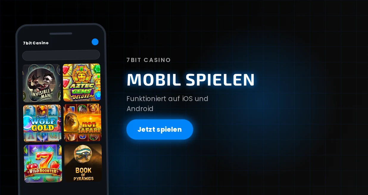 Installieren Sie die Web-App